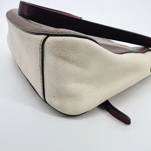 Kate Spade Jackson Colorblock‎ Medium Flap Shoulder Bag thumbnail 14