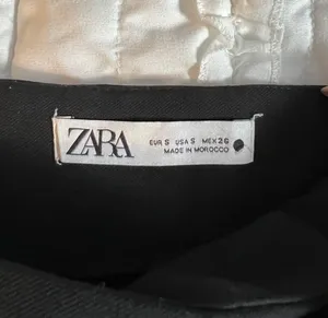 ZARA Mini Skirt thumbnail 2