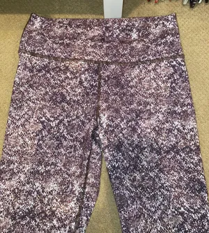 Leggings thumbnail 4