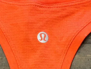Lululemon Swiftly Tech Tank Top Racerback thumbnail 3