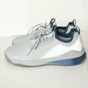 Clove reflective nurses shoes grey 9.5 Limited Edition thumbnail 2