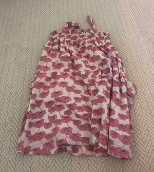 ZARA Dress thumbnail 1