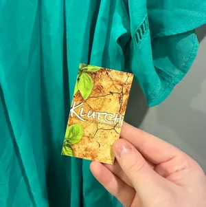 + Blouse thumbnail 3