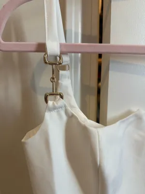 Peppermayo Dress BNWT thumbnail 3