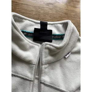 Ski-doo Full Zip Women Jacket Size Small Embroidered Polyester Outdoor Modern thumbnail 7