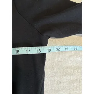 Hollister‎ Lightweight Hood Sweatshirt Size S Long Sleeve Graphic Logo Casual thumbnail 5
