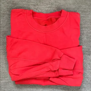 Lululemon Pullover Sweatshirt thumbnail 2