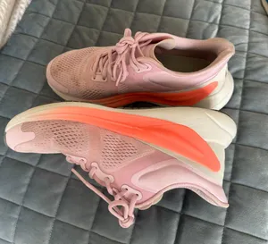 Shoes thumbnail 4