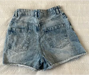 Cotton On Jean Shorts thumbnail 2