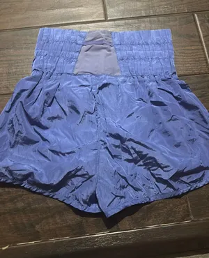 Free People Shorts Movement thumbnail 1