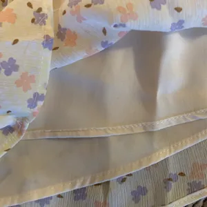 Sabo Skirt Cayenne Shorts thumbnail 7
