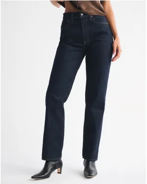 Abercrombie Jeans thumbnail 1