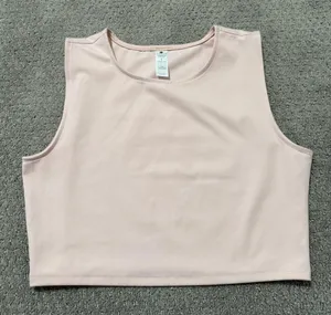 New Yogalicious Women’s Active Tank Top thumbnail 1