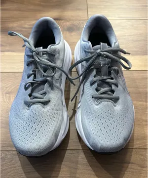 ASICS Gel Excite Sneakers thumbnail 4