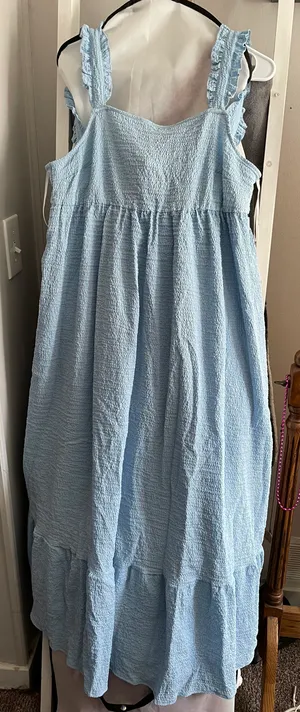 SheIn Dress thumbnail 1