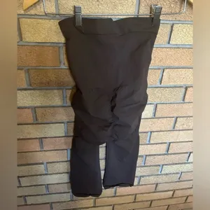 NWT SKIMS Everyday Sculpt Above the Knee Seamless Sculpt Espresso Brown Size 4X thumbnail 5