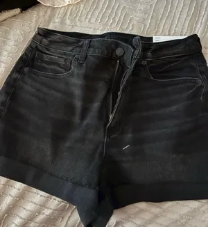 American Eagle Shorts thumbnail 1