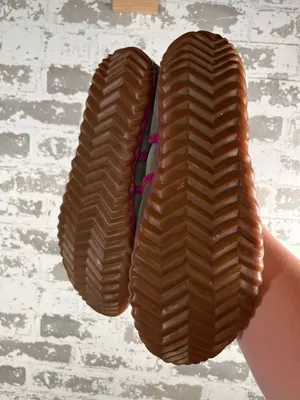 Sorel | women fuzzy lined slipper shoes thumbnail 7
