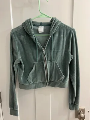 Urban Outfitters Hoodie thumbnail 1