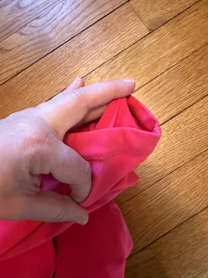 Lululemon double lined align leggings  thumbnail 6