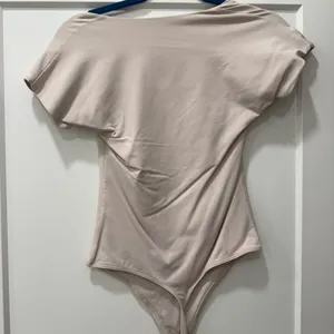 Aritzia Babaton Bodysuit thumbnail 3