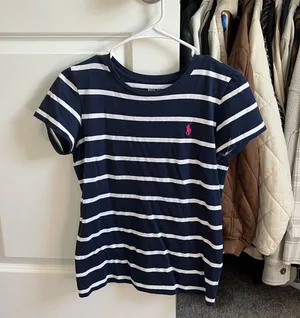 Polo Ralph Lauren | Tee thumbnail 1