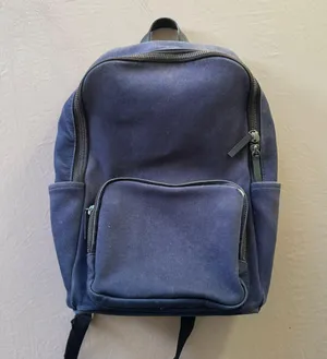 Everlane The Modern Zip Backpack thumbnail 3