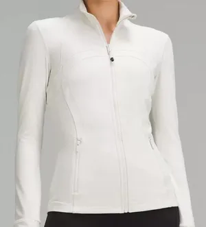 Lululemon Define Jacket Nulu thumbnail 1