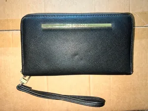 Steve Madden Wallet Wristlet  thumbnail 1
