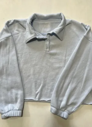 Aerie sweater thumbnail 1