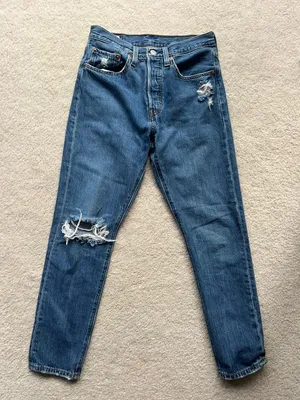 Levi Jeans  thumbnail 1