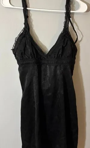 urban‎ outfitters lingerie thumbnail 1
