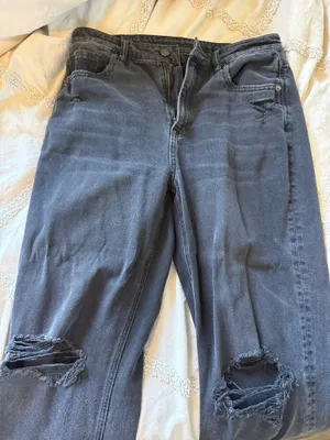 American Eagle Jeans thumbnail 1