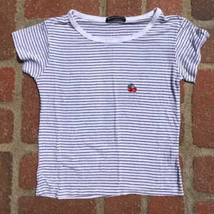 shirt thumbnail 1