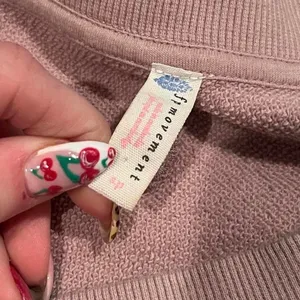 Free People Movement Crewneck Sweater thumbnail 2