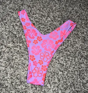Kulani Kinis Bikini Bottoms thumbnail 1