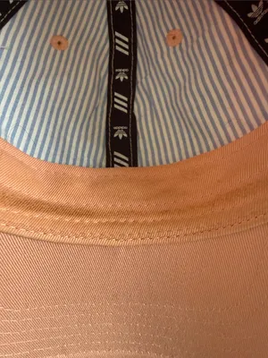 ADIDAS ORIGINALS Ball Cap. thumbnail 6