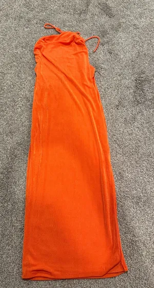 These Three Boutique Dress thumbnail 1