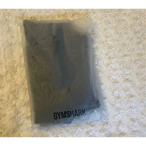 ✨Gymshark KK Fit Woven Shorts✨ thumbnail 4