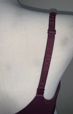Victoria’s Secret Body By Victoria 34DD thumbnail 8