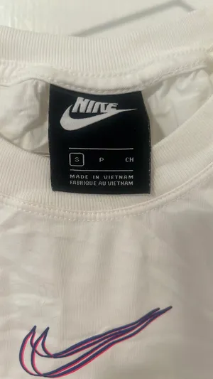 Nike Top Crop Women’s thumbnail 3
