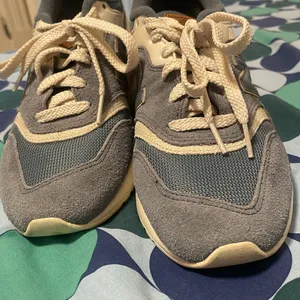 New Balance Athletic Shoes Unisex thumbnail 3