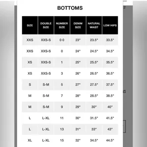 NWTS SWS Athletic UltraFleece Cargo Sweatpants Color Spring Grey Mix thumbnail 3