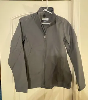 Magellan Jacket thumbnail 1
