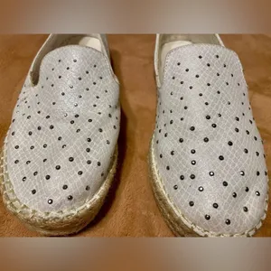 Rock & Republic Women's Flats Loafers thumbnail 5