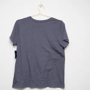 Lucky Brand AC/DC‎ Band Graphic T Shirt Large thumbnail 2