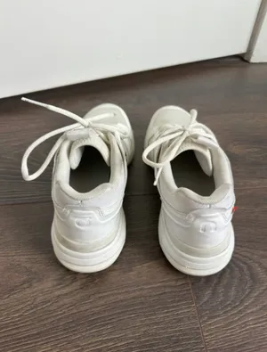 On cloud the roger clubhouse shoes thumbnail 5
