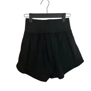Gymshark Vital Seamless 2.0 2 in 1 Shorts thumbnail 2