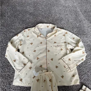 Pajamas thumbnail 2
