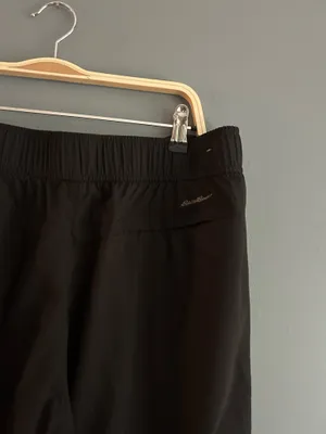 Eddie Bauer Large Pants thumbnail 8